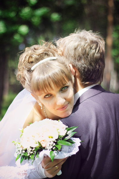 Анна Кузнецова