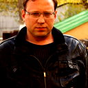 Сергей Третьяков