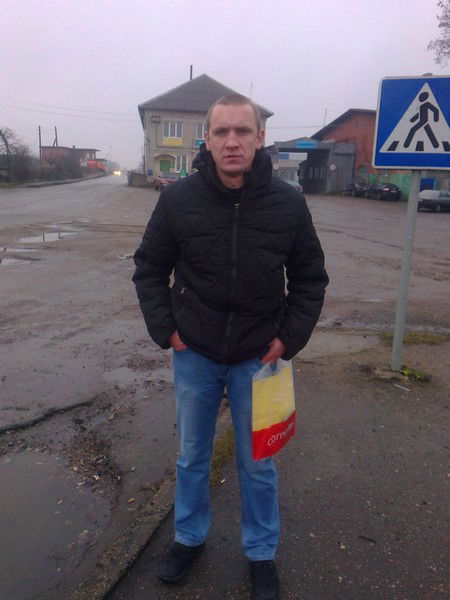 Руслан Тепляков