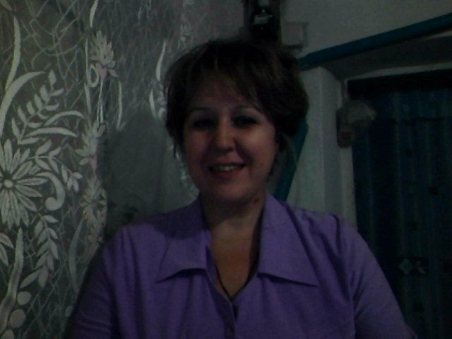 Диана Кормилицына