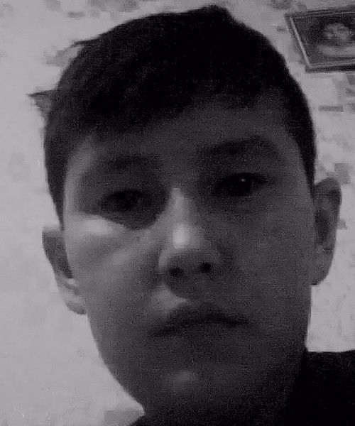 Жолдас Мейманkулов