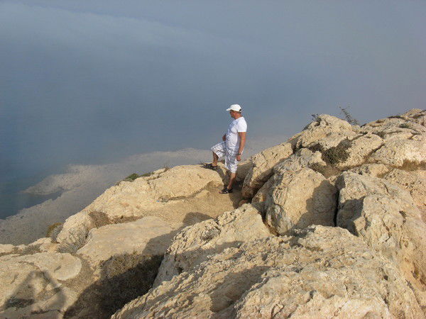 Василий Федюнин