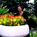Елена Щёголева