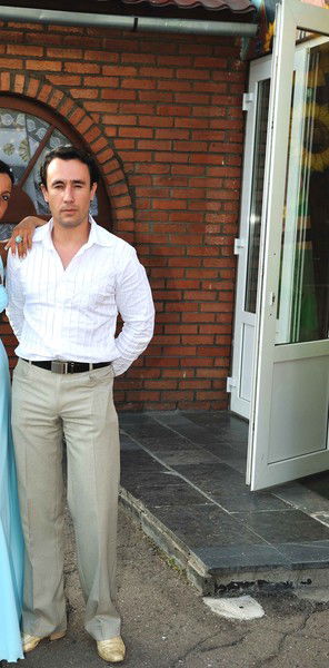 Владимир5656 Владимир