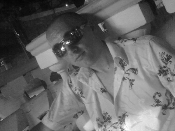 Smileslive Amontiljado