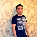 Улан Исмаилов