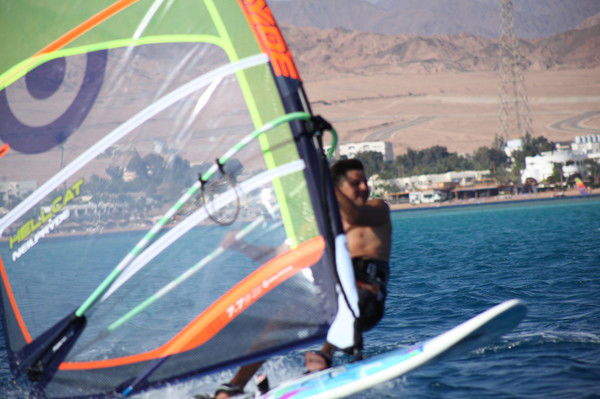 Евгений Щербаков