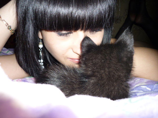 Валентина Васильева