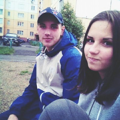 Анжелика Рихтер