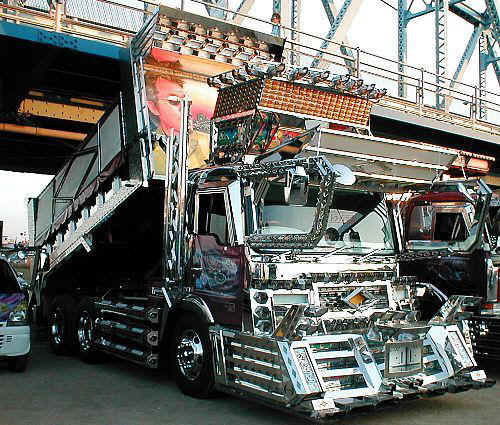 Данила Симонов