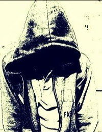 Роман Андріяшко