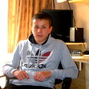 Максим Ивакин