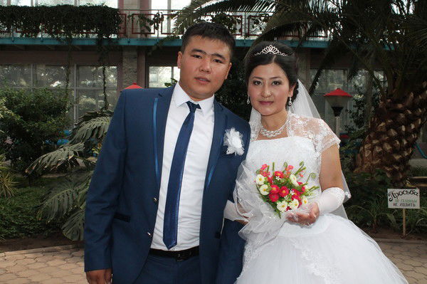 Тимур Утебаев