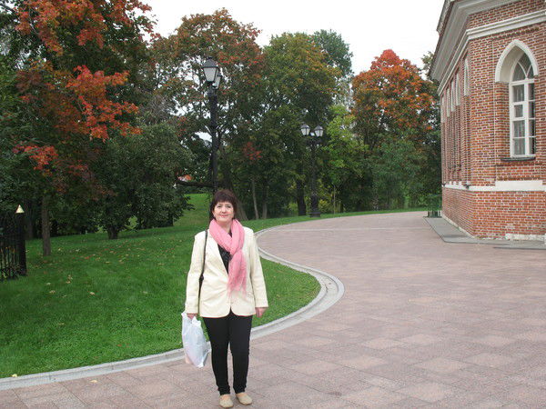 Юлдуз Кадырова