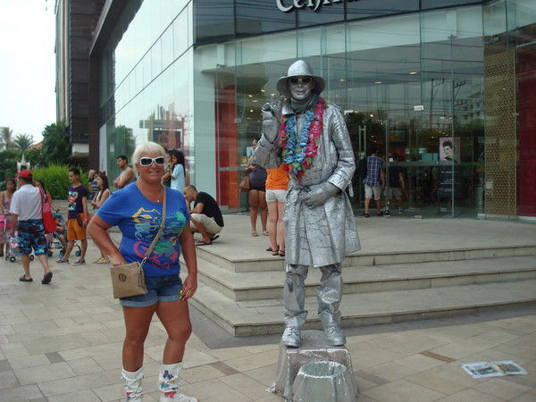 Ирина Галочкина