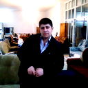 Садиг Керимов