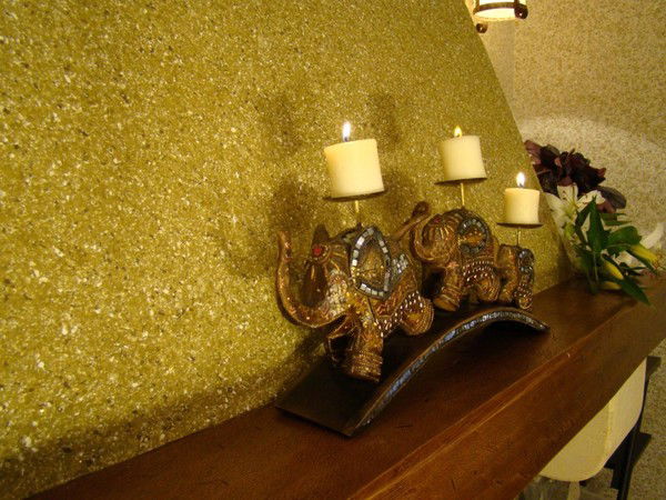 Жидкие Обои Жезказган