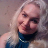 Томочка Марущук-Максютинская