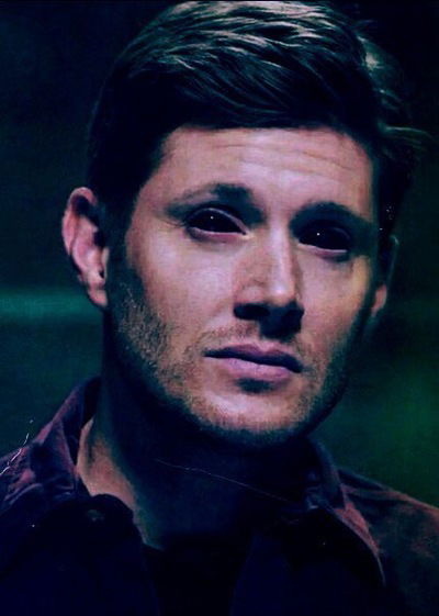 Любовь Козлова