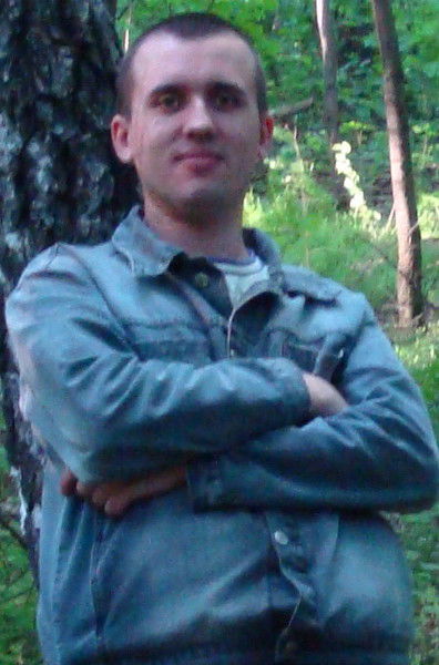 Сергей Мебель Под Заказ