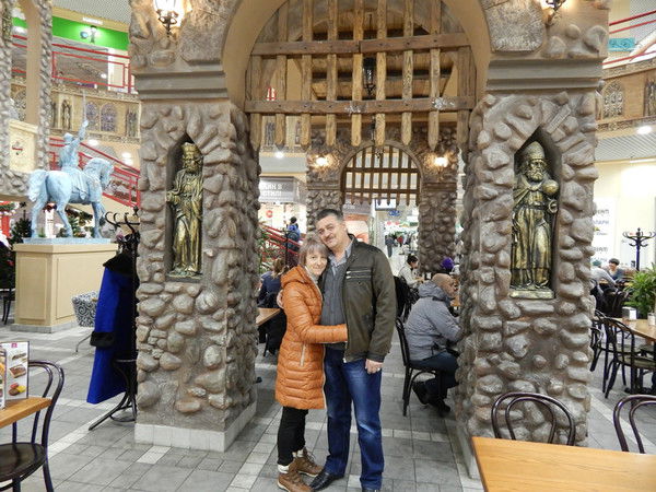 Неизвестно Неизвестно