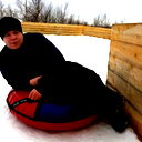 Павел Шайтанов