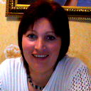 Елена Мережко