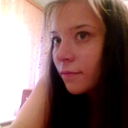 Диана Хисамова