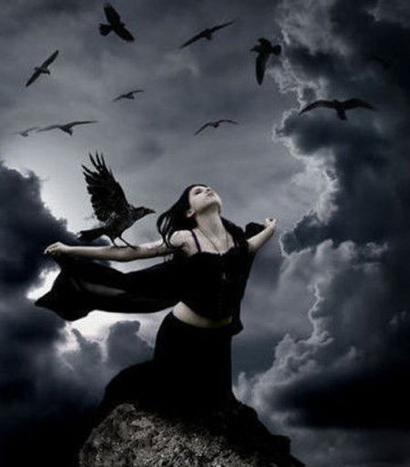 Кристина Иванова