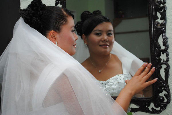 Нурсауле Кебекбаева