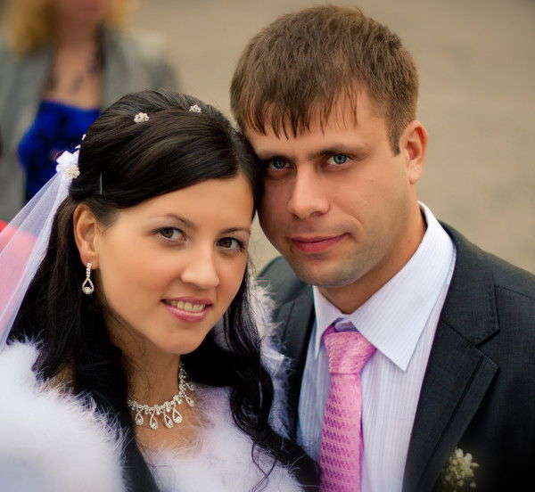 Павел Бобков