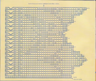 Нина Стойка