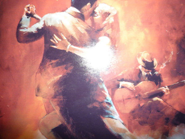 Жора Маузер