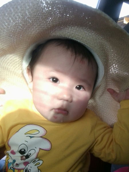 Жаннат Аширалиевна