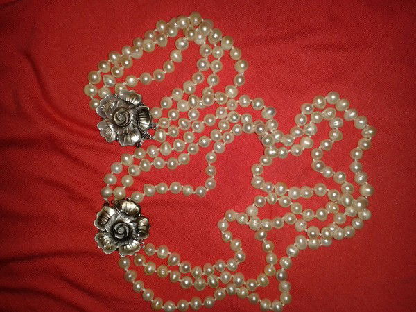 Натуральныекамни Украшение