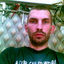 Александр Суренков