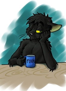 Иван Брусенко