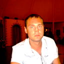 Александр Сорокин
