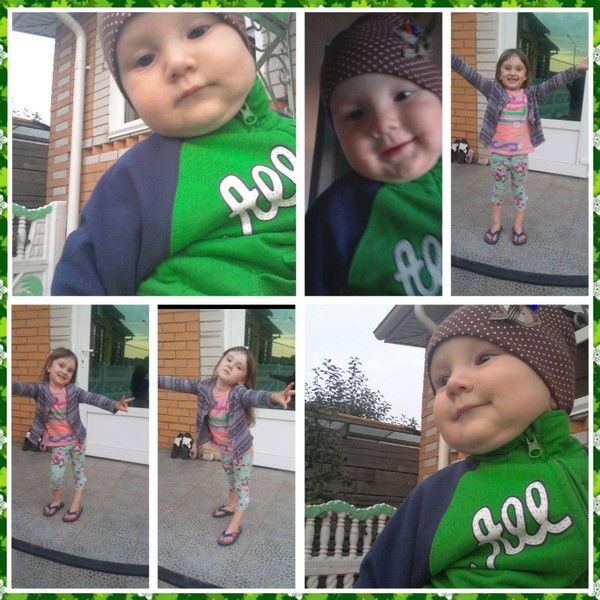 Ильвир Якупов