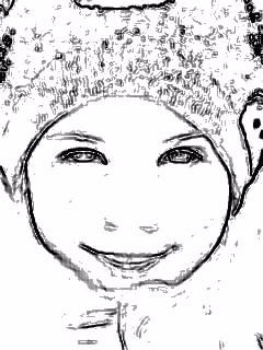 Карина Дробышева