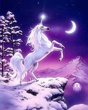 Ольга Зитева