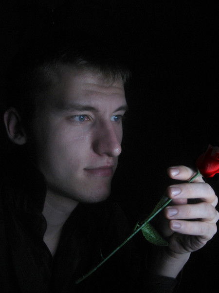 Роман Ерохин