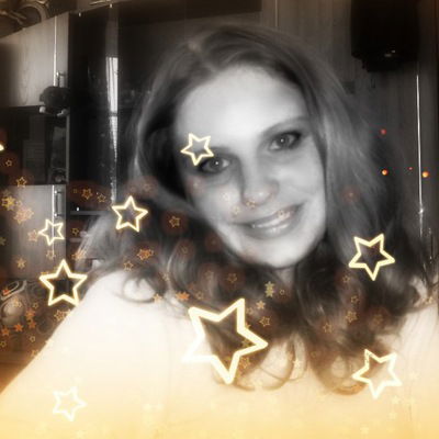 Марина Политова