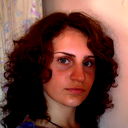 Алена Максимова