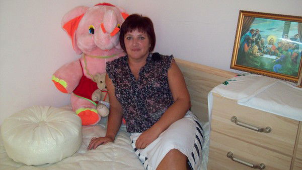 Елена ************