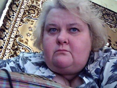 Ольга Шарапова