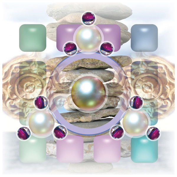 Елена Назарова