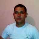 Алмазбек Дунаев