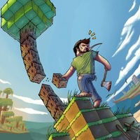 Женя Веселов