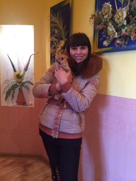 Неизвестно Неизвестно